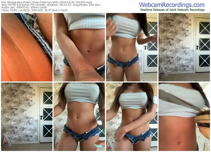 bongacams-mercury1991-05-01-2024-15-03-03