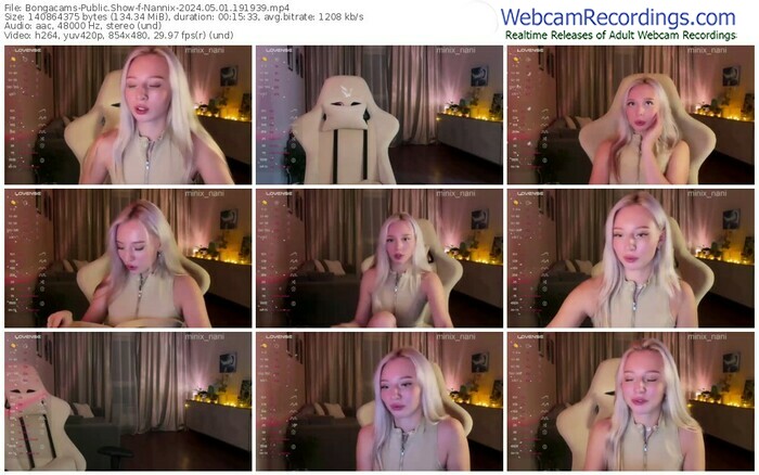 bongacams-nannix-05-01-2024-19-19-39