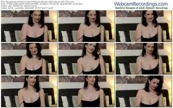 bongacams-rheaanderson-05-01-2024-06-17-05