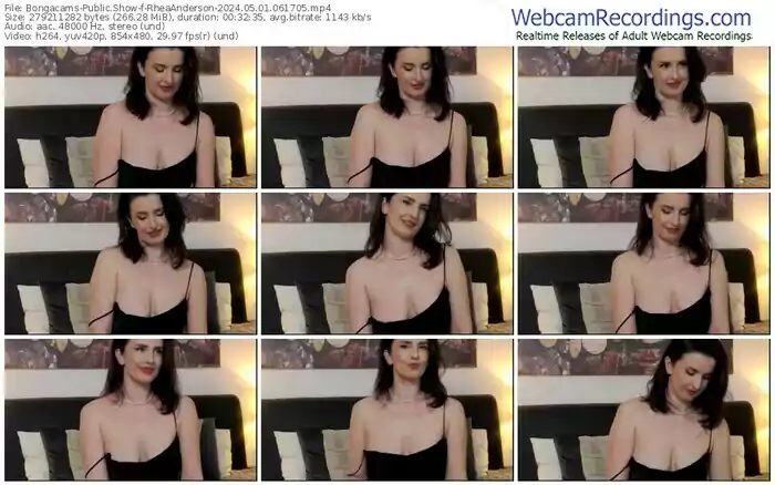 bongacams-rheaanderson-05-01-2024-06-17-05