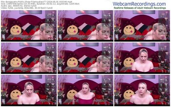 bongacams-sensualass77-05-01-2024-00-33-40