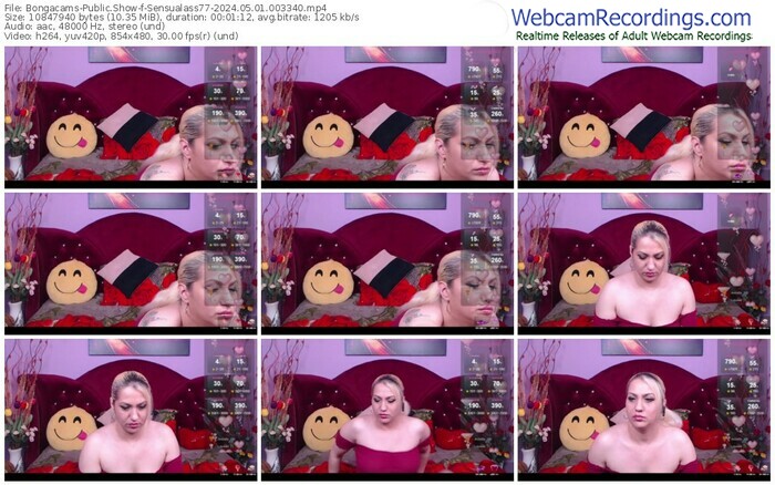 bongacams-sensualass77-05-01-2024-00-33-40