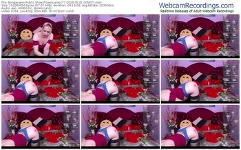 bongacams-sensualass77-05-01-2024-00-58-37