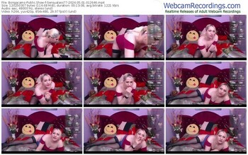 bongacams-sensualass77-05-01-2024-01-26-46