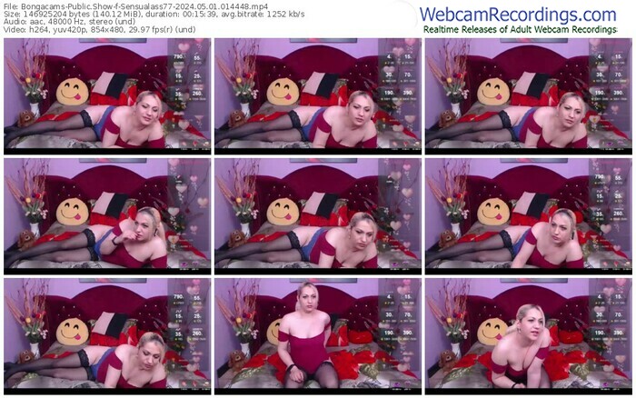 bongacams-sensualass77-05-01-2024-01-44-48