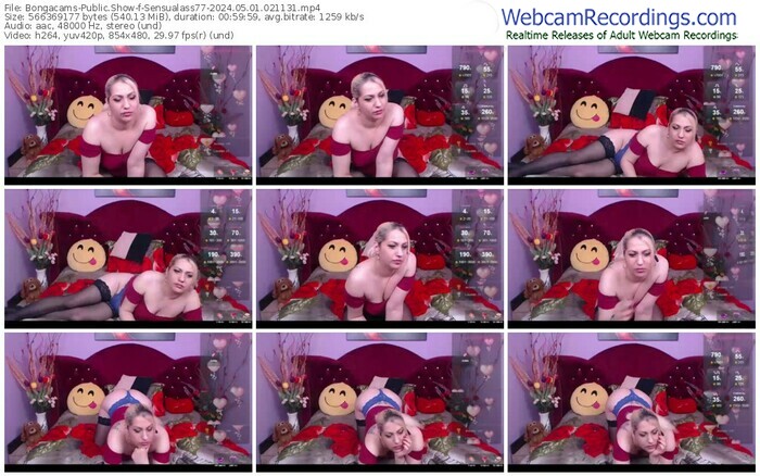bongacams-sensualass77-05-01-2024-02-11-31