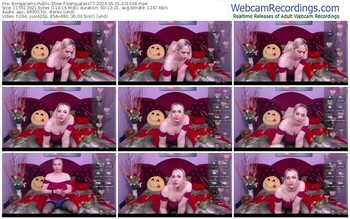 bongacams-sensualass77-05-01-2024-03-15-04