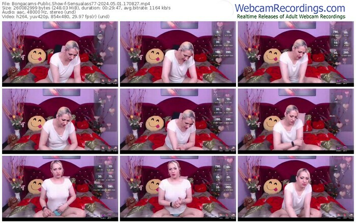 bongacams-sensualass77-05-01-2024-17-08-27