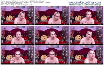 bongacams-sensualass77-05-01-2024-20-59-06