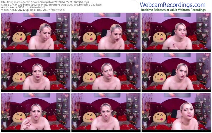 bongacams-sensualass77-05-01-2024-20-59-06
