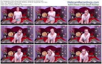 bongacams-sensualass77-05-01-2024-21-33-19