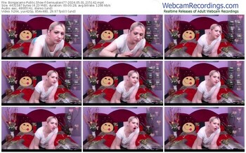 bongacams-sensualass77-05-01-2024-21-51-42