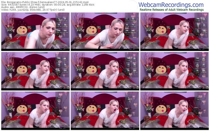 bongacams-sensualass77-05-01-2024-21-51-42