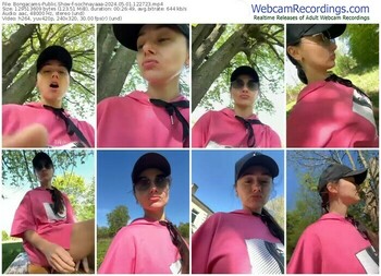 bongacams-sochnayaaa-05-01-2024-12-27-23