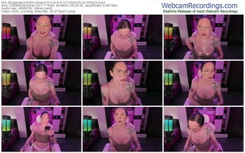 bongacams-g-o-d-d-e-s-s-05-01-2024-06-52-23