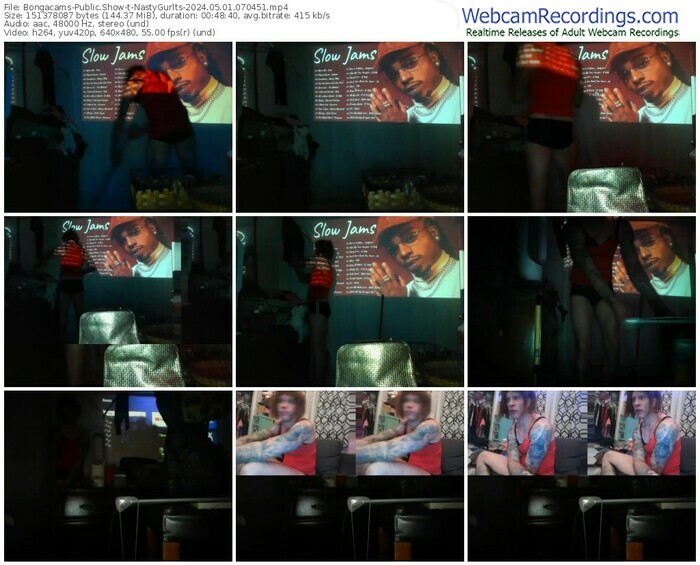 bongacams-nastygurlts-05-01-2024-07-04-51