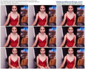 bongacams-myladymisty13-05-01-2024-01-54-14