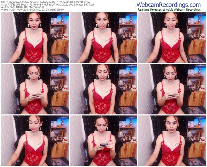bongacams-myladymisty13-05-01-2024-02-55-31