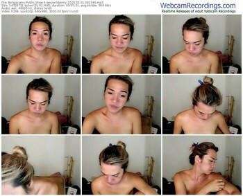 bongacams-sexywildjenny-05-01-2024-08-13-46