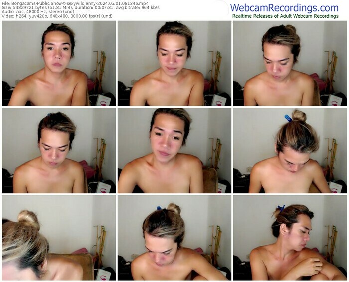 bongacams-sexywildjenny-05-01-2024-08-13-46