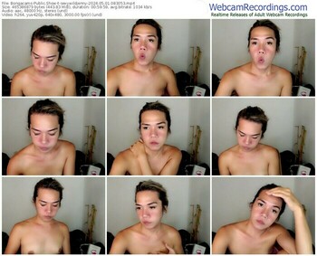 bongacams-sexywildjenny-05-01-2024-08-30-53