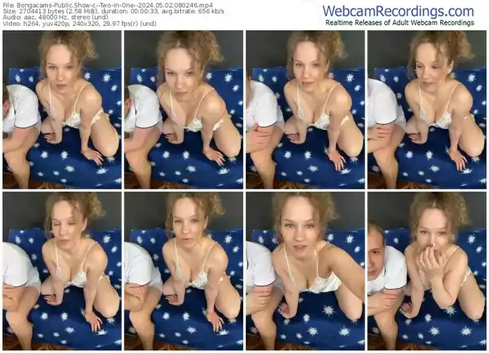 bongacams--two-in-one--05-02-2024-08-02-46