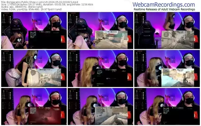 bongacams-lovvvit-05-02-2024-00-18-15
