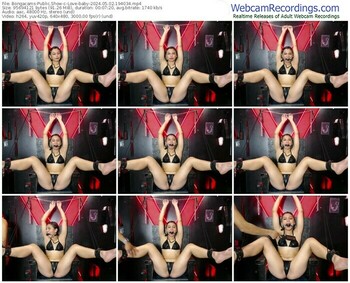 bongacams-love-baby-05-02-2024-19-40-34