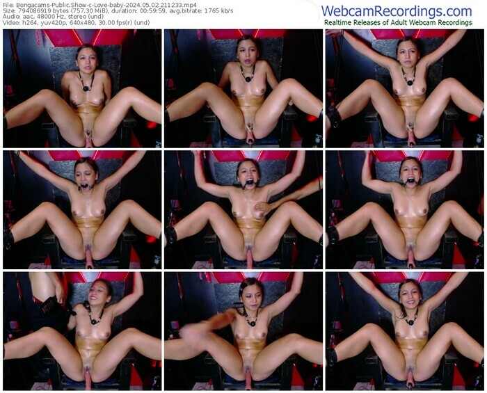 bongacams-love-baby-05-02-2024-21-12-33