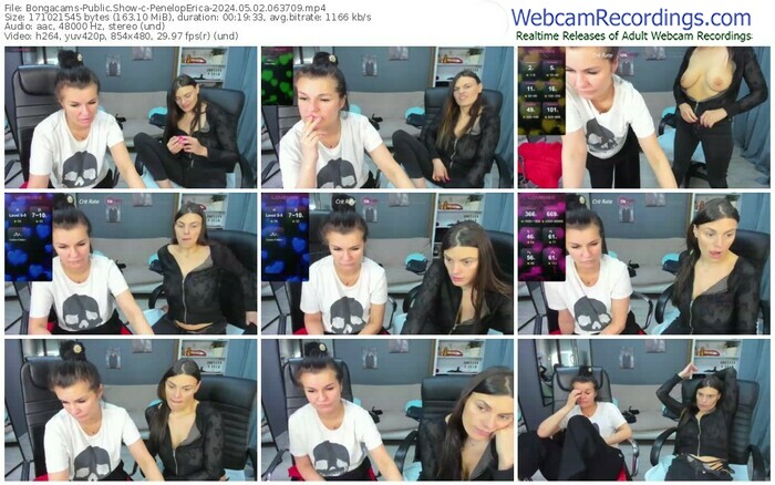 bongacams-peneloperica-05-02-2024-06-37-09