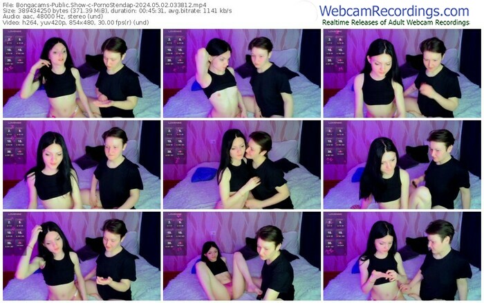 bongacams-pornostendap-05-02-2024-03-38-12