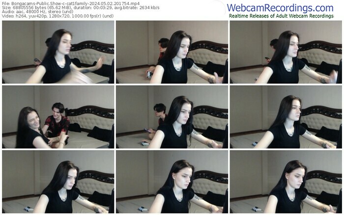 bongacams-cat1family-05-02-2024-20-17-54