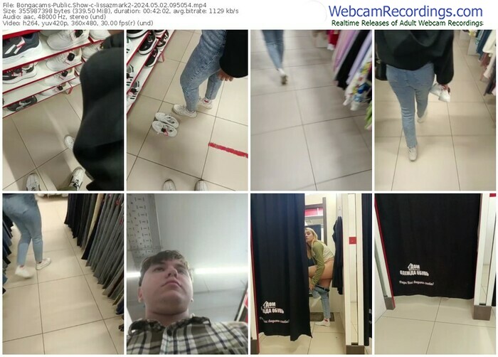 bongacams-lissazmark2-05-02-2024-09-50-54