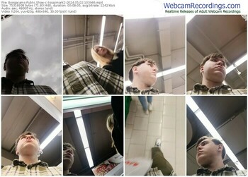 bongacams-lissazmark2-05-02-2024-10-39-46