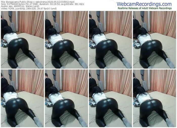 bongacams-seksiirena-05-02-2024-03-49-02