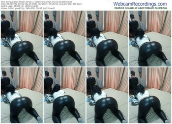 bongacams-seksiirena-05-02-2024-04-29-50