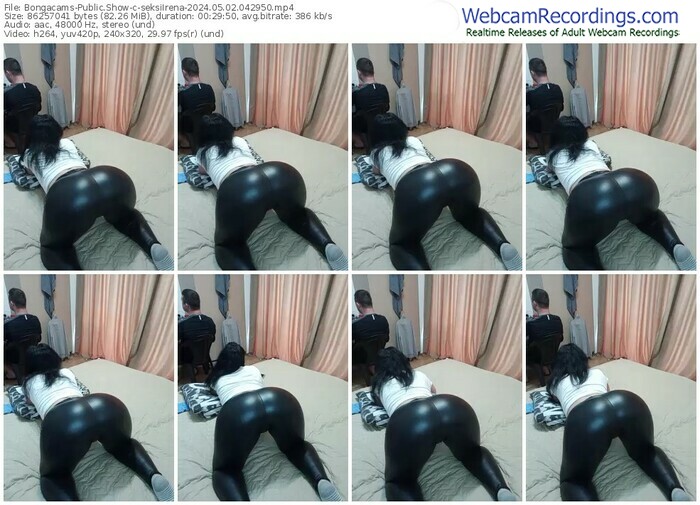 bongacams-seksiirena-05-02-2024-04-29-50