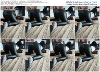 bongacams-seksiirena-05-02-2024-05-38-11