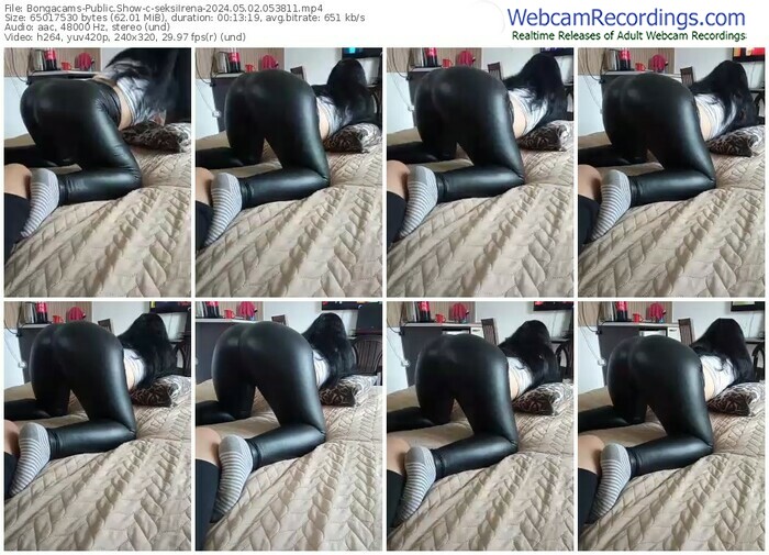 bongacams-seksiirena-05-02-2024-05-38-11
