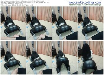 bongacams-seksiirena-05-02-2024-05-53-06