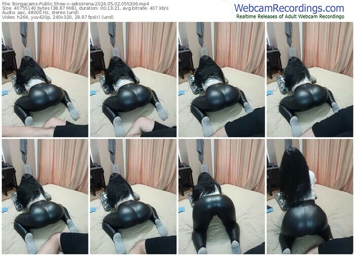 bongacams-seksiirena-05-02-2024-05-53-06