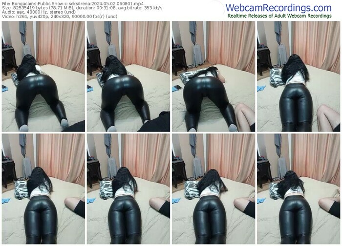 bongacams-seksiirena-05-02-2024-06-08-01