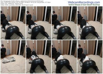 bongacams-seksiirena-05-02-2024-21-06-49