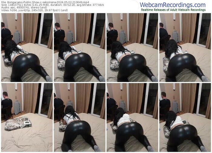 bongacams-seksiirena-05-02-2024-21-06-49
