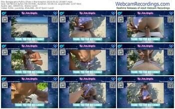 bongacams-the-kooples-05-02-2024-20-38-07