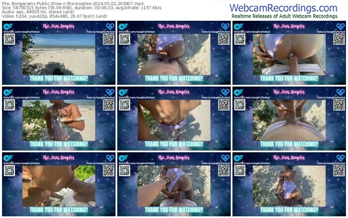 bongacams-the-kooples-05-02-2024-20-38-07