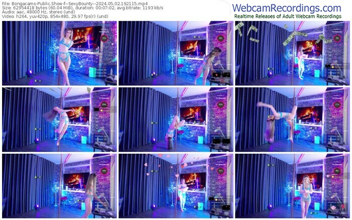 bongacams--sexybounty--05-02-2024-19-21-15