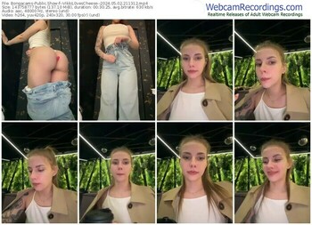 bongacams--vikkil0vescheese--05-02-2024-21-13-12