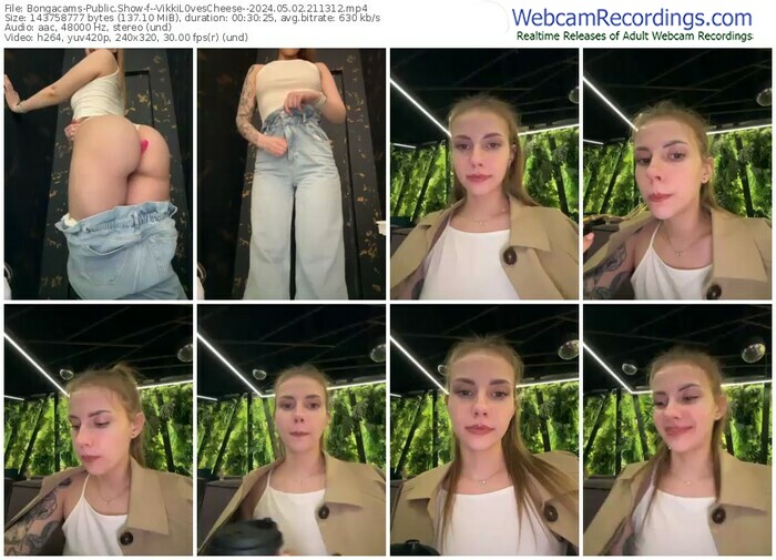 bongacams--vikkil0vescheese--05-02-2024-21-13-12
