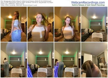 bongacams--vikkil0vescheese--05-02-2024-23-24-43